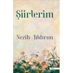 Şiirlerim