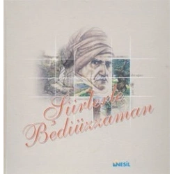 Şiirlerle Bediüzzaman