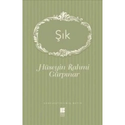 Şık