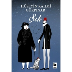 Şık