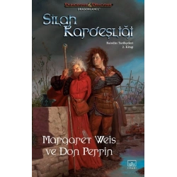 Silah Kardeşliği