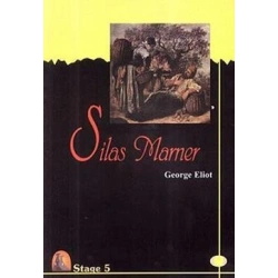 Silas Marner