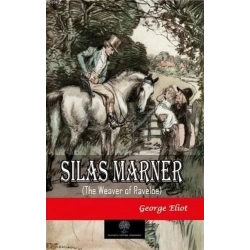 Silas Marner