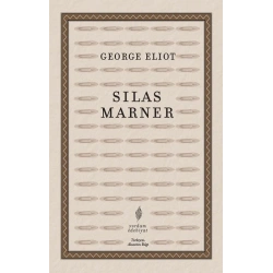 Silas Marner
