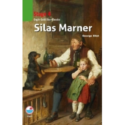 Silas Marner CD’siz (Stage 4)