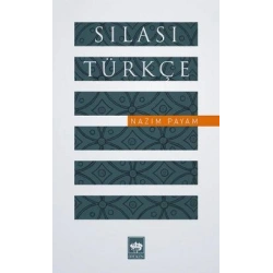 Sılası Türkçe