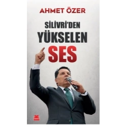 Silivri’den Yükselen Ses