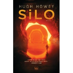 Silo - Wool Serisi 1