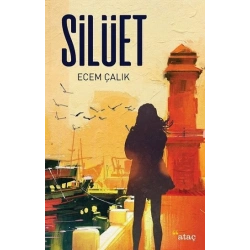 Silüet