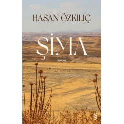 Şima