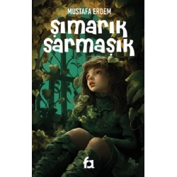 Şımarık Sarmaşık