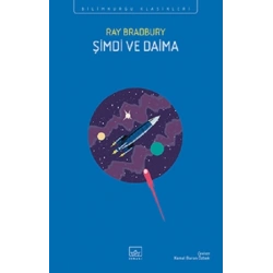 Şimdi ve Daima