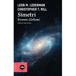 Simetri