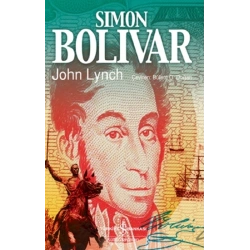Simon Bolivar