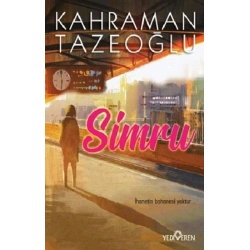 Simru