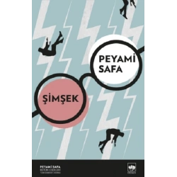 Şimşek
