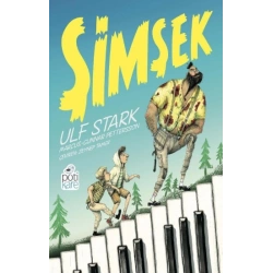 Şimşek