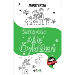 Sımsıcak Aile Öyküleri