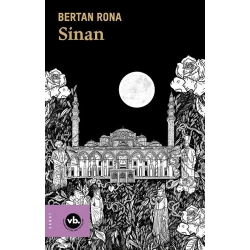 Sinan