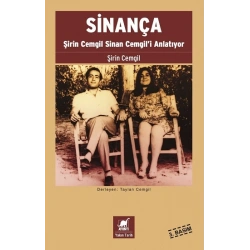 Sinança