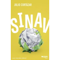 Sınav