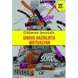 Sınava Hazırlıkta Motivasyon