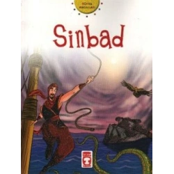 Sinbad