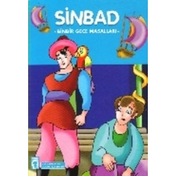 Sinbad