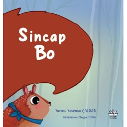 Sincap Bo