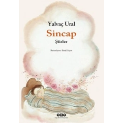Sincap : Şiirler