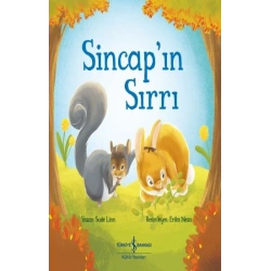 Sincap’ın Sırrı