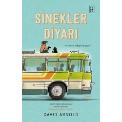 Sinekler Diyarı