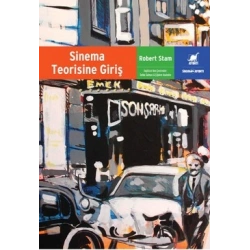 Sinema Teorisine Giriş