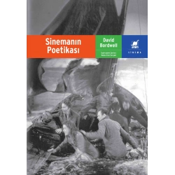 Sinemanın Poetikası