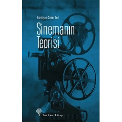 Sinemanın Teorisi