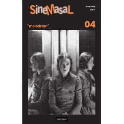 Sinemasal 04 Melodram