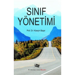 Sınıf Yönetimi