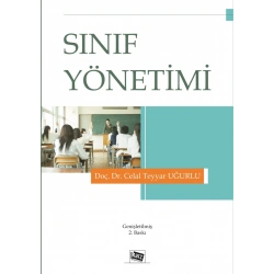 Sınıf Yönetimi