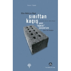Sınıftan Kaçış