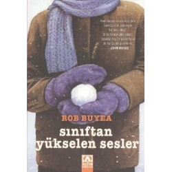 Sınıftan Yükselen Sesler
