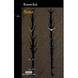 Sınır