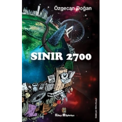Sınır 2700