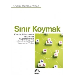 Sınır Koymak