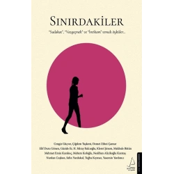 Sınırdakiler