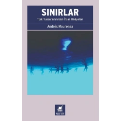 Sınırlar