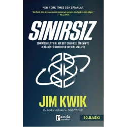 Sınırsız