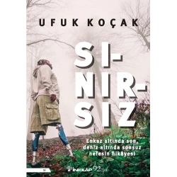 Sınırsız