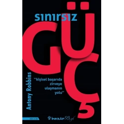 Sınırsız Güç
