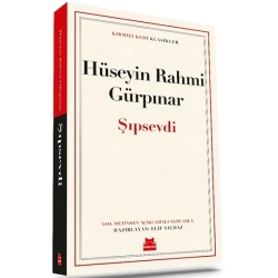 Şıpsevdi