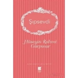 Şıpsevdi